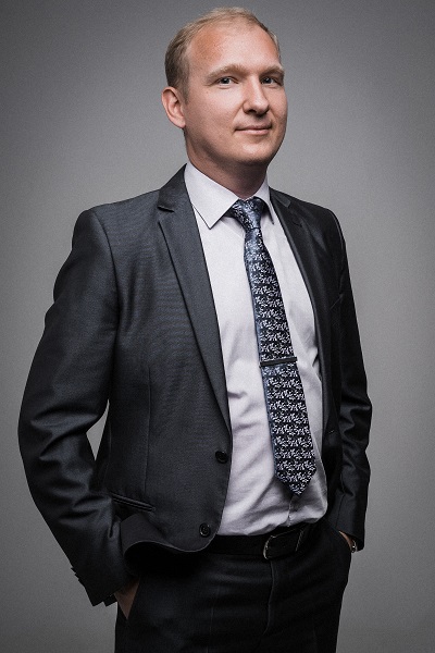 Директор по развитию Чижатников Александр Валерьевич Директор по развитию Чижатников Александр Валерьевич